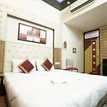 Hotel Amar Palace By Wb Inn